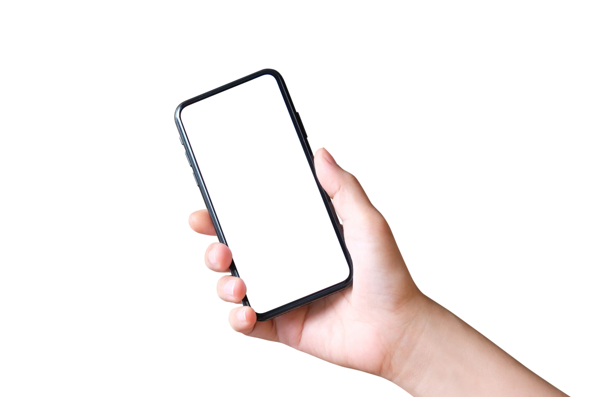 眉を変えると写真写りが変わる SNS・証明写真対策にも◎|ATRIUM HOMME恵比寿