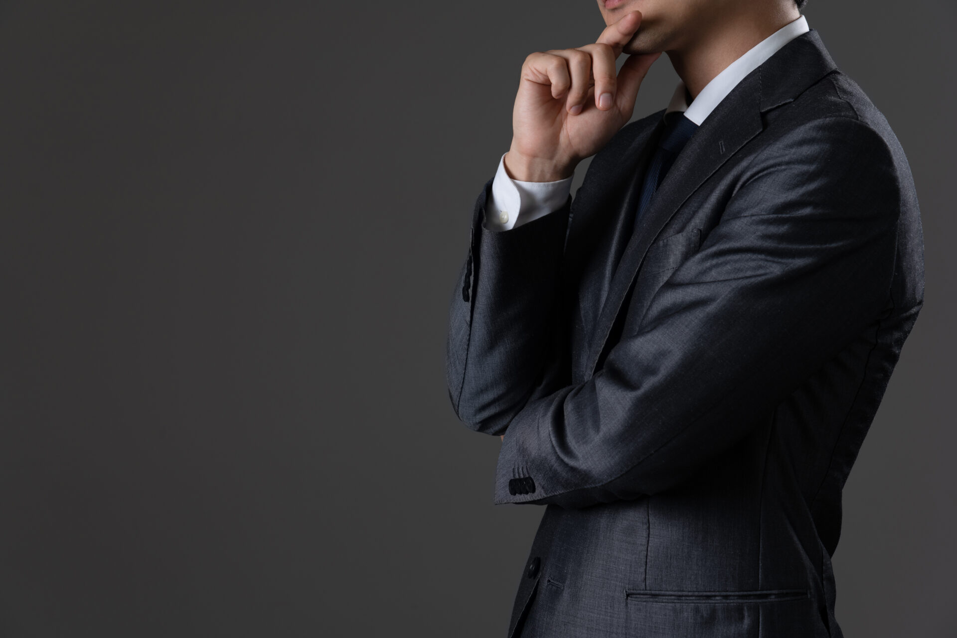 美容に抵抗がある男性へ メンズ脱毛・眉毛は特別なことじゃない|ATRIUM HOMME恵比寿