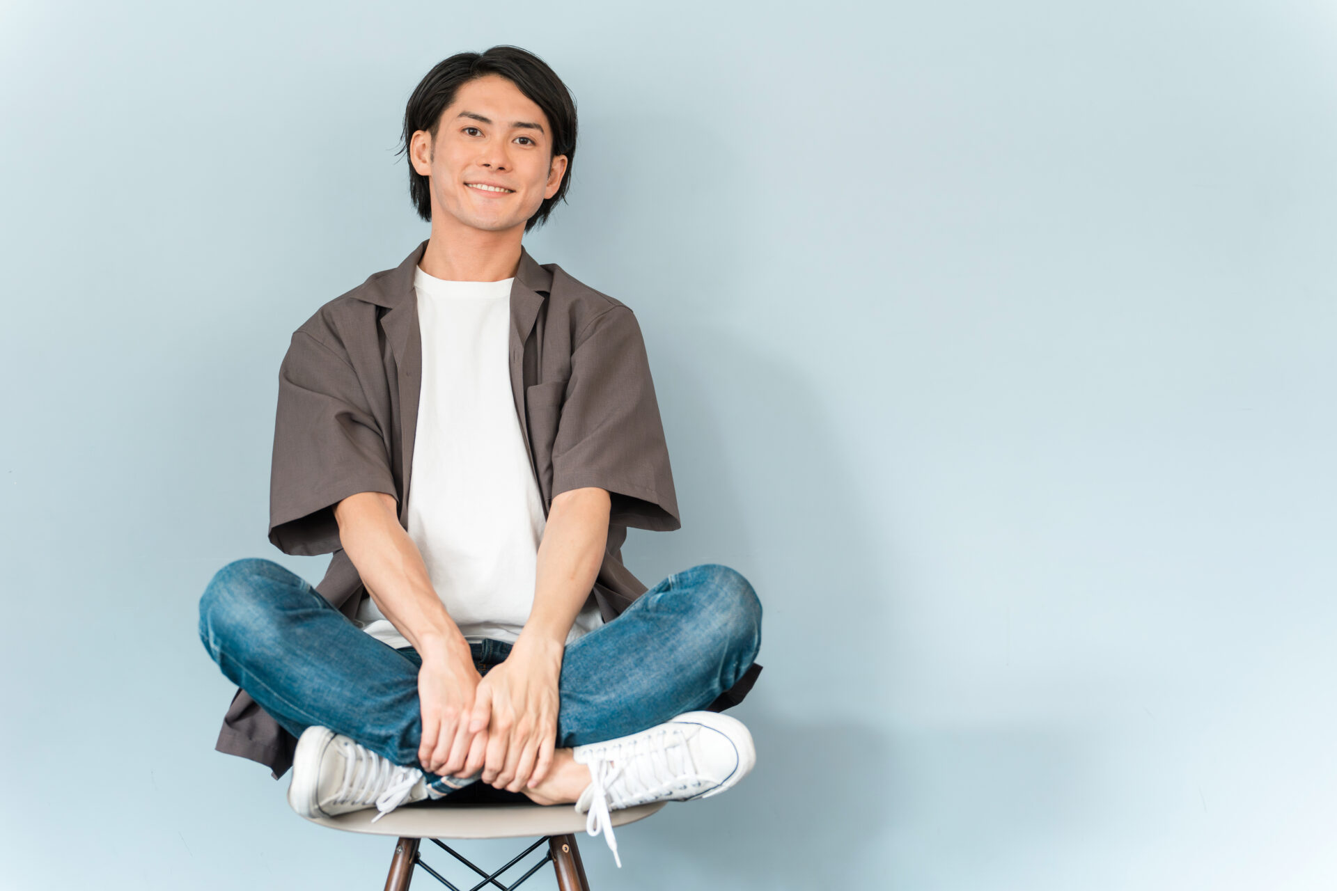 DPL脱毛方式で得られる美肌効果とは?清潔感が上がる理由|ATRIUM HOMME恵比寿