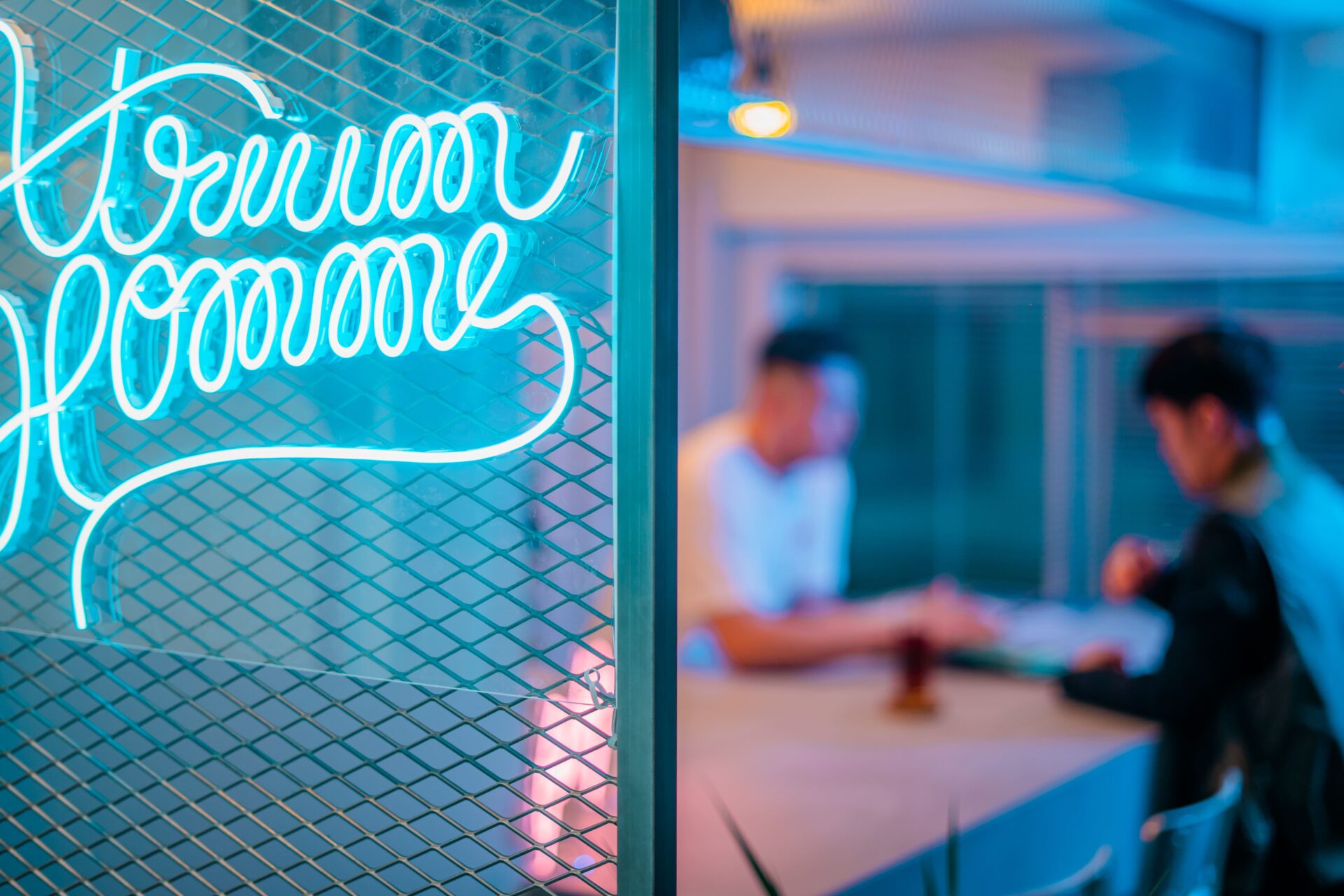 なぜAtrium Hommeは満足度・リピート率が高いのか?|ATRIUM HOMME恵比寿