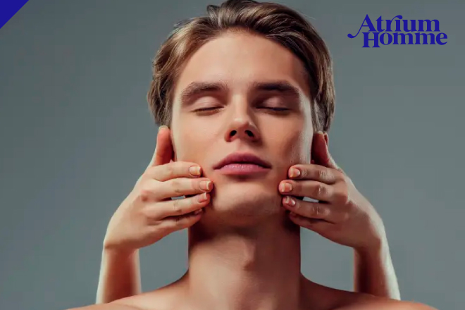 医療脱毛じゃなくても効果はある?違いと選び方を解説|ATRIUM HOMME恵比寿