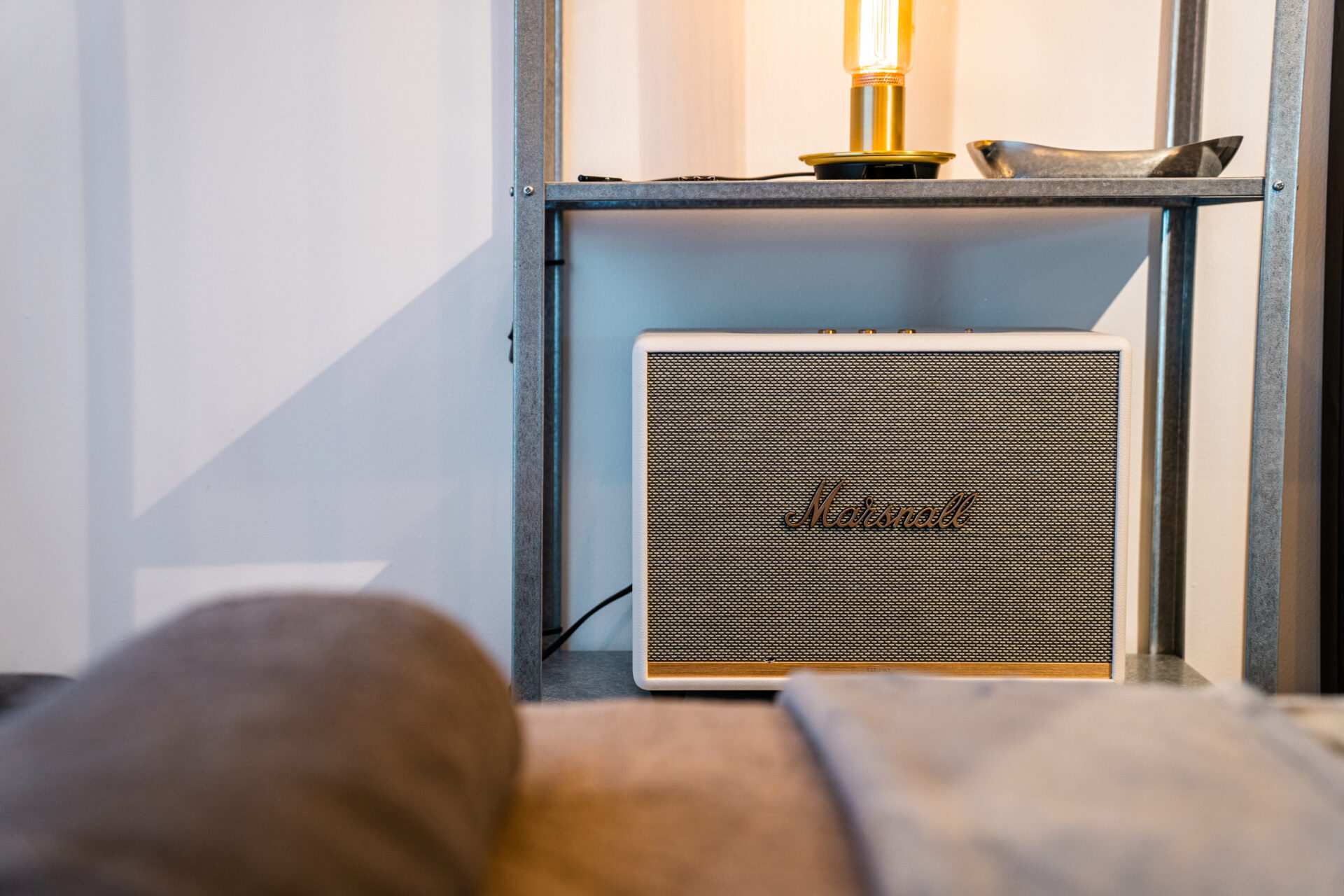 なぜ完全予約制にしているのか|ATRIUM HOMME恵比寿