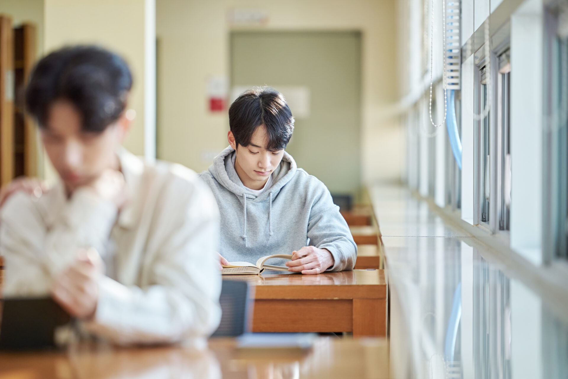 なぜか垢抜けない男性の特徴 清潔感を下げるNG習慣とは?|ATRIUM HOMME恵比寿
